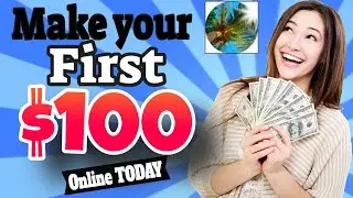 Work From Home Jobs Start Now -  No Experience Necessary