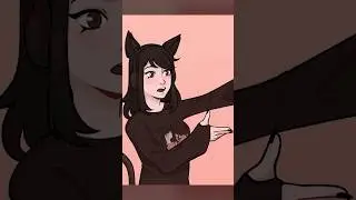 “Earth Is A Giant Dog”