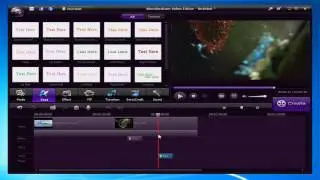 How to Edit MPEG Video Files