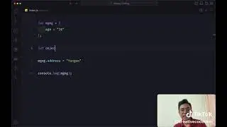 Laravel Application တွေကို Professional ကျကျ Database Query တွေ Debug လိုက်တတ်ချင်ရင် ဒါကိုသုံးပါ။