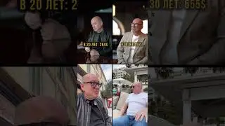 Как стать долларовым миллионером