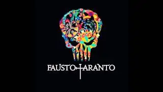 Fausto Taranto - Como Tu Cara