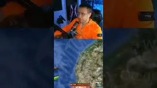 на взлёт (twitch: Dmitry_Lixxx) #ликстут #shorts #ликс #dmitrylixx