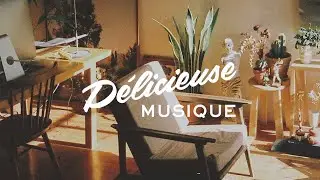 Pool Boy - Movie Night Cancelled (Domenique Dumont Remix)