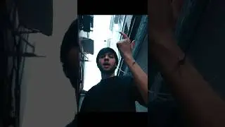 Платина - Виновата сама (Upskrtt версия) 