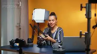Top AI tools ll Text to Video ll pictory AI