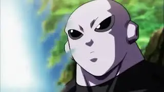Dragon Ball Super (AMV) Till I Collapse