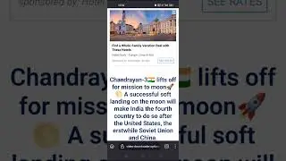 Download Image and videos from Threads social platform | Threads downloader