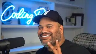 Web Developers Live - Bringing Back Mentorship