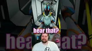 Food or Friend? | Subnautica Below Zero 