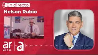 ¿Cuál es el peligro real del virus del Oropouche en Estados Unidos?