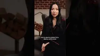 Подробнее в описании👇
