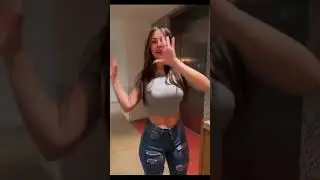 ELA NÃO É REAL! E VOCÊ NEM PERCEBEU