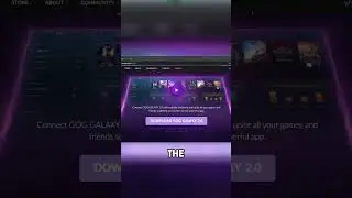 Best app for your PC