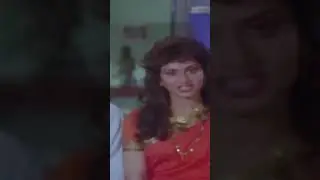 Lagta Hai Kahani Mein Naya Rang Aane Wala Hai 
