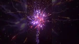 обычный шашлык на крыше в Батуми