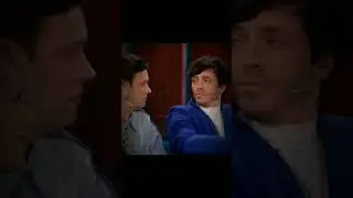это галюцинации. 