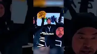 Каждая кнопка на клаве, живой человек 😱 
