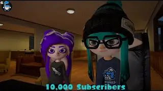 10K