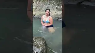 #روتيني