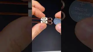 This ingenious invention is sure to be useful to you!  
