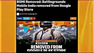 bgmi ban#short#bgmiban