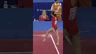 I'm glad this skill was banned😳 