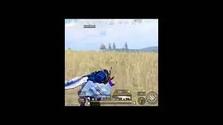 Don't try to finish my mate or will burn your Ass 😉
