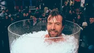 5  СУПЕР ЛЮДЕЙ