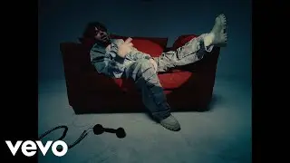 Kenny Rivers - Identity (Official Video)