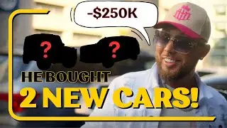 Mr. Wraptors Spent 250K in 1 Hour! | Wraptors Weekly (S3E12)