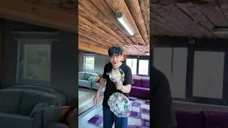 BU BALONCUK MAKİNESİ ÇOK İYİ? 