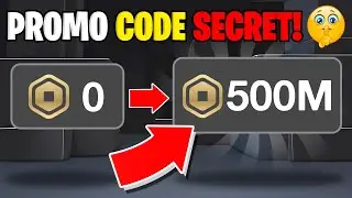 How To Get Infinite Bobux in October 2023! (Roblox)