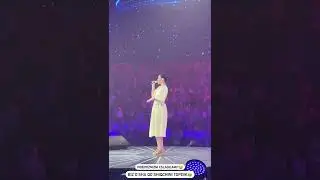 DILI.ME O'SHA SO'KINGAN QIZNI TOPDI HAMMA IZLAB TURGAN VIDEO 