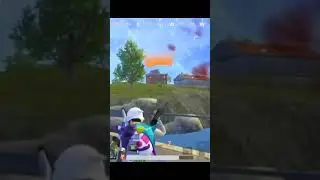 AWM #full #headshot #shorts