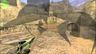 БУМ HEADSHOT (2)