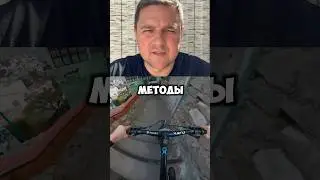 как эффективно продвигать свои услуги ?