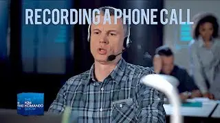How to record any phone call on your iPhone or Android