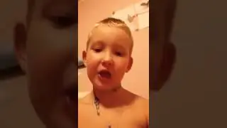 15 ноября 2023 г.