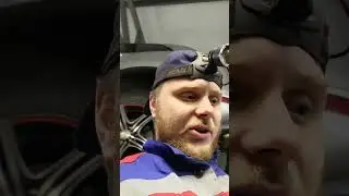 ВОТ ВАМ И ТУАРЕГ NF! 🤦‍♂️ 