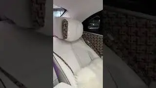 How’s this? #car #cars #shorts #viral #viralvideos #luxury #shorts #reels #foryou