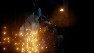 Пятничка #PUBG