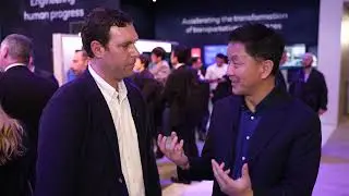 The 6G vision: Qualcomm on foundational research priorities