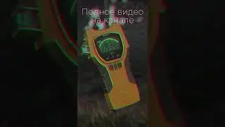 ЛУЧШИЙ ГАЙД НА БУРЯТ В STALCRAFT X | ФАРМ МЕНЬШЕ ЧЕМ ЗА СУТКИ | 