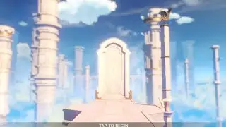 A Video For You , Every 1st Day Of The Month| Genshin Impact
