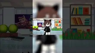🍃//Gacha meme//🍃 #reki #gachaclub #gachalife #shots #gacha #meme #trend #edit #гача #fup #реки