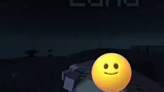 Minecraft Jenny Mod Luna Skin – No Blur Gameplay! #jennysmodminecraft #jennymod