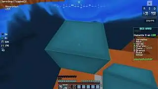 partida satisfatória de bedwars e f0d4s3