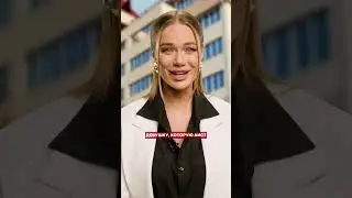 ЩЕРБАКОВА В А*УЕ 