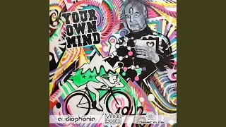 Your Own Mind